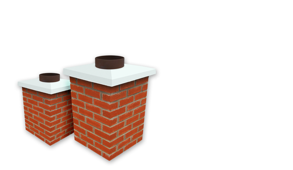 Avez-vous fait effectuer l'entretien annuel de votre cheminée?